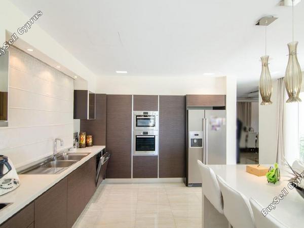 5 bedroom detached house for sale pyrgos limassol limassol 1678088 image 4345215