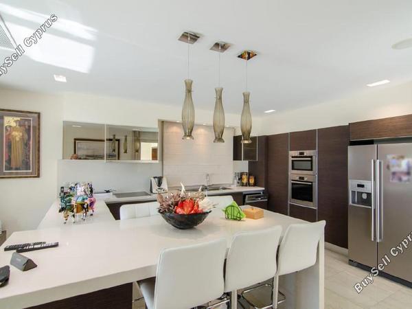 5 bedroom detached house for sale pyrgos limassol limassol 1678088 image 4345216