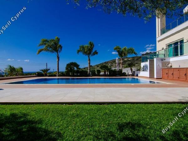 5 bedroom detached house for sale pyrgos limassol limassol 1678088 image 5150503