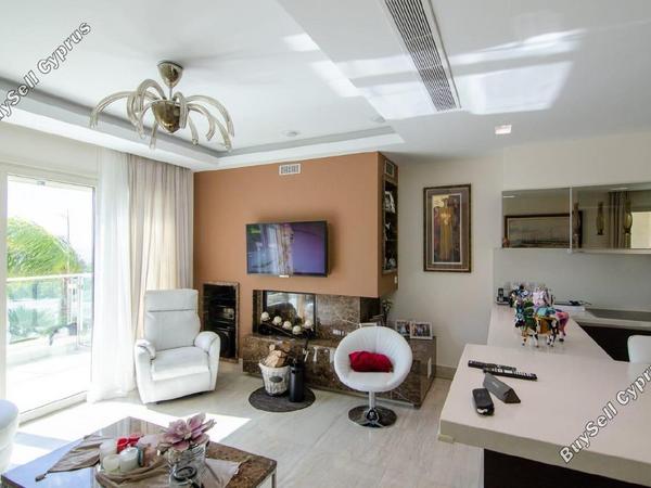 5 bedroom detached house for sale pyrgos limassol limassol 1678088 image 5150505
