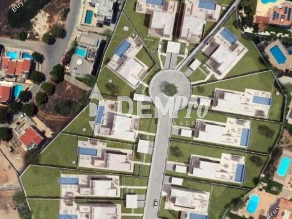 5 bedroom detached house for sale sea caves peyia paphos 7813088 image 12702670