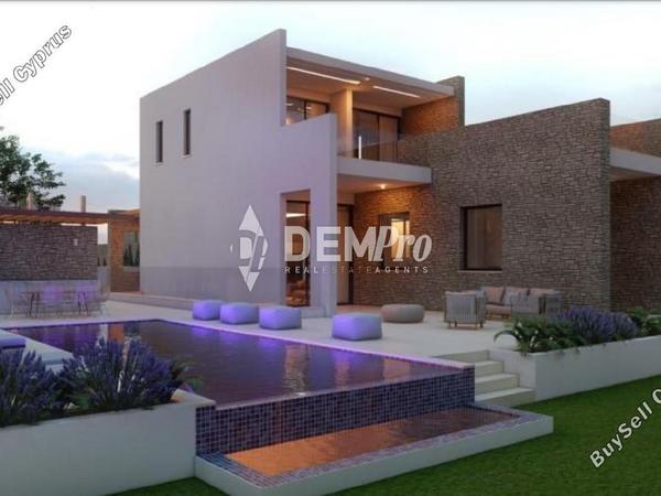 5 bedroom detached house for sale sea caves peyia paphos 7813088 image 12702671