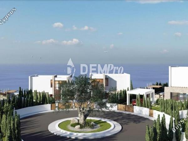 5 bedroom detached house for sale sea caves peyia paphos 7813088 image 12702672