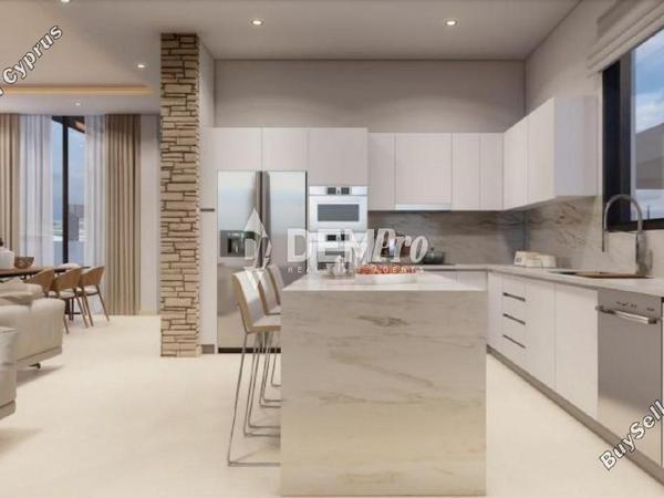 5 bedroom detached house for sale sea caves peyia paphos 7813088 image 12702673