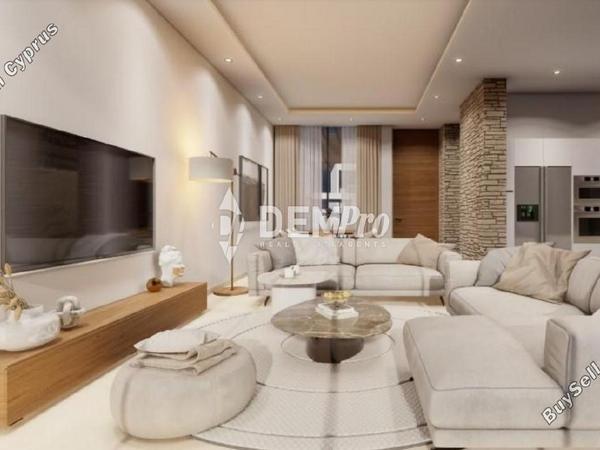5 bedroom detached house for sale sea caves peyia paphos 7813088 image 12702674