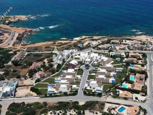 5 bedroom detached house for sale sea caves peyia paphos 7813088 image 12702675