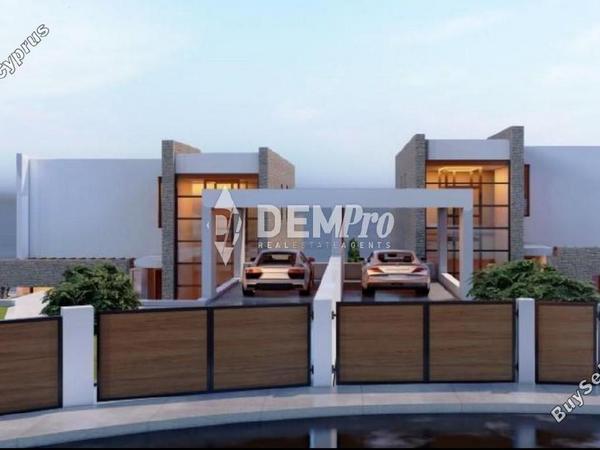 5 bedroom detached house for sale sea caves peyia paphos 7813088 image 12702676