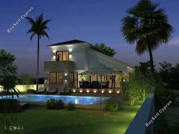 5 bedroom detached house for sale xylotymvou larnaca 1616088 image 12612172