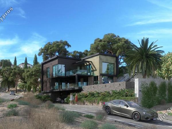6 bedroom detached house for sale agios tychonas limassol 1932088 image 10586029