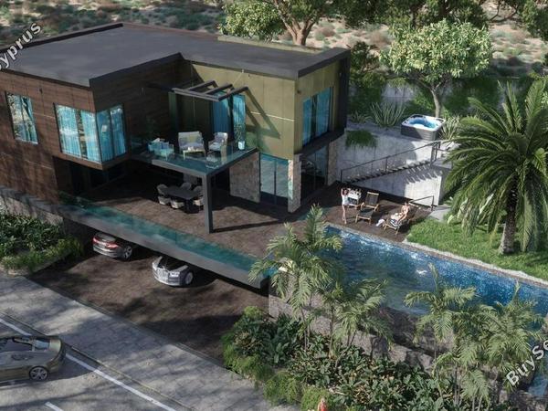 6 bedroom detached house for sale agios tychonas limassol 1932088 image 10586042