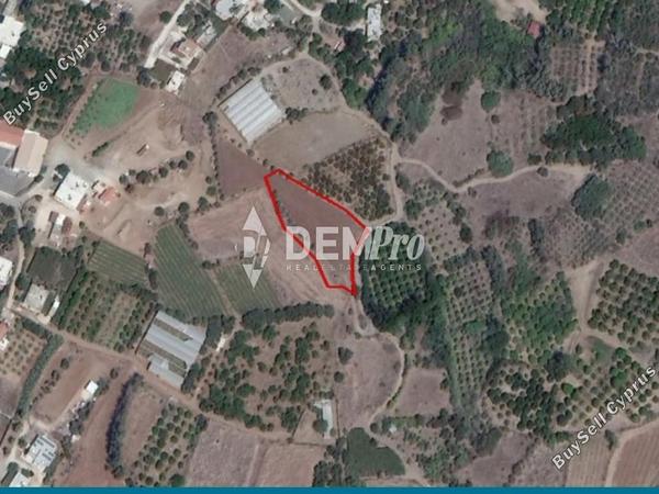 land for sale agia marina chrysochous paphos 7812088 image 12686723