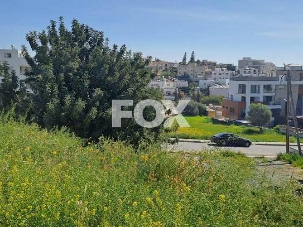 land for sale agios athanasios limassol 1726088 image 16396122