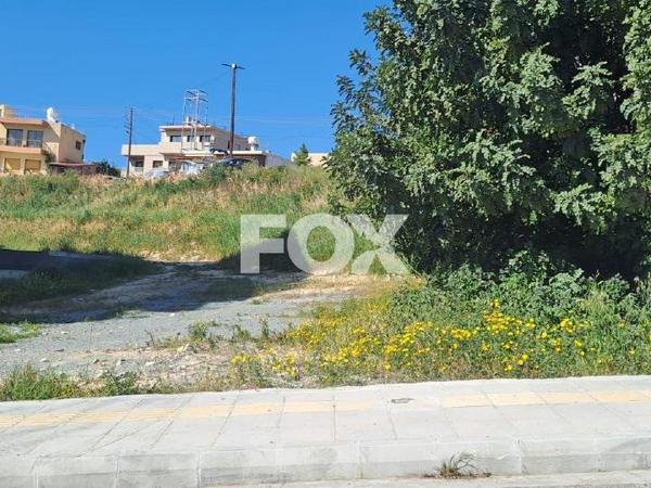 land for sale agios athanasios limassol 1726088 image 16396125