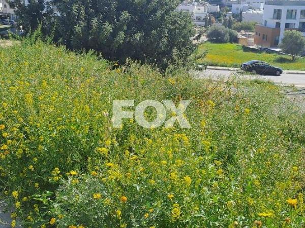 land for sale agios athanasios limassol 1726088 image 16396128