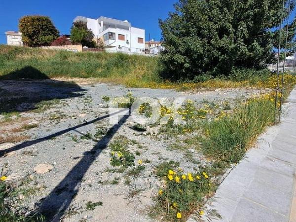 land for sale agios athanasios limassol 1726088 image 16396133