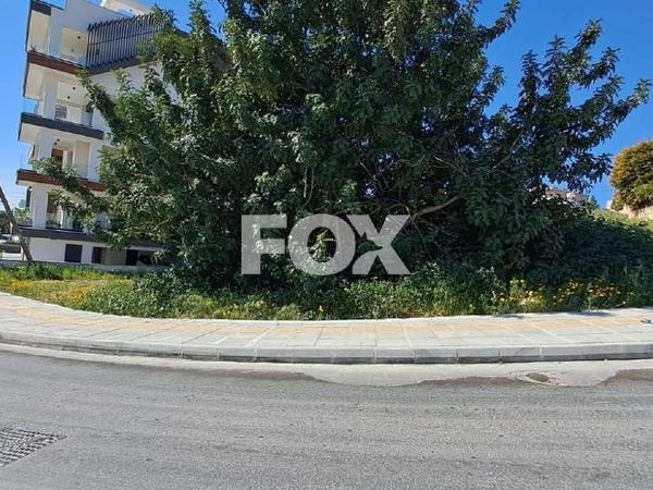 land for sale agios athanasios limassol 1726088 image 16396135