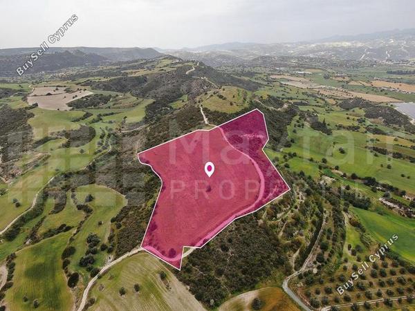 land for sale alaminos larnaca 7872088 image 13297488