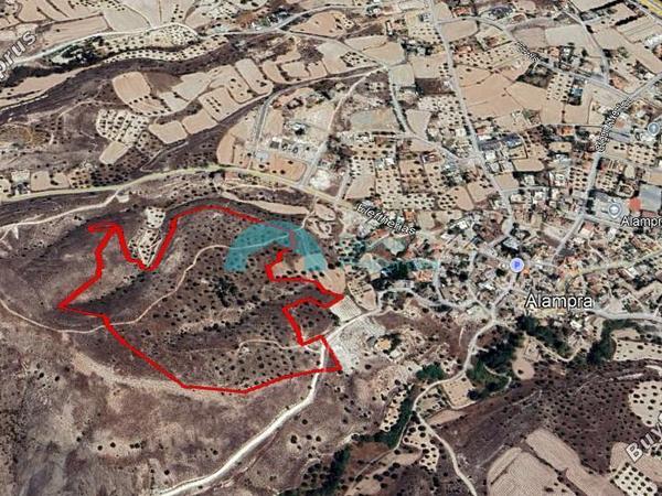 land for sale alampra nicosia 8203088 image 13669627