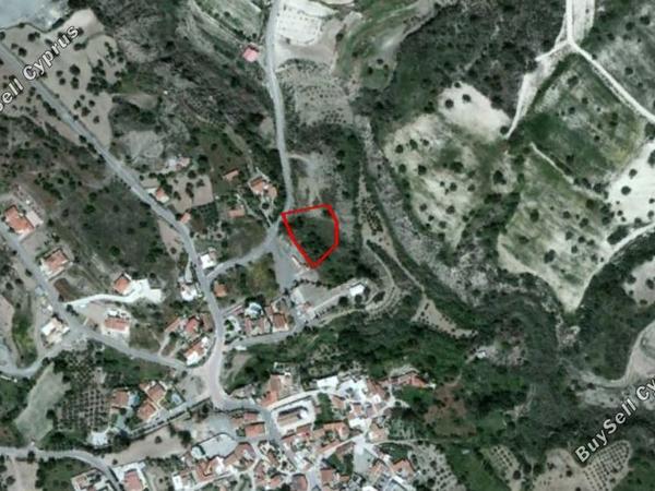 land for sale asgata limassol 829088 image 11082247