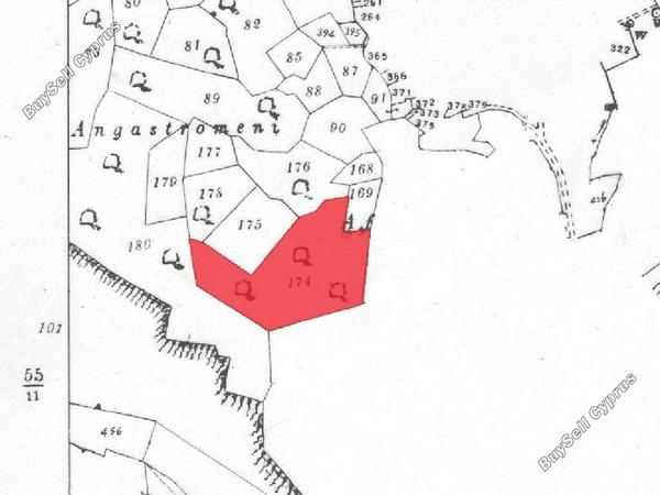 land for sale kalavasos larnaca 946088 image 1369312