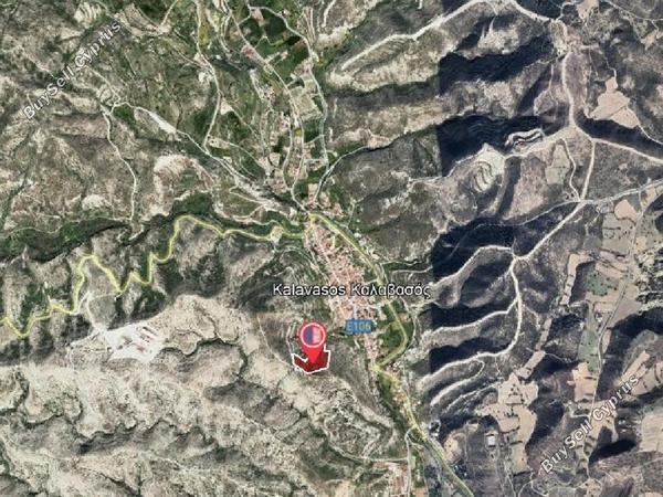 land for sale kalavasos larnaca 946088 image 1369315