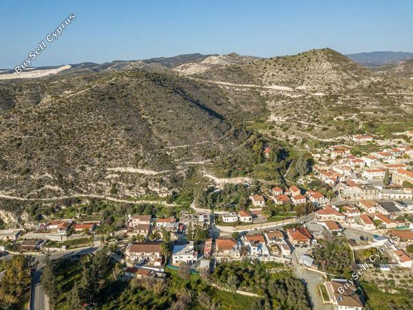 land for sale kalavasos larnaca 946088 image 1369321