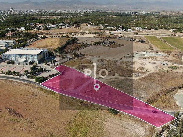 land for sale latsia nicosia 8275088 image 16031437