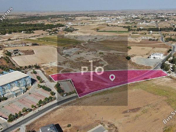land for sale latsia nicosia 8275088 image 16031440