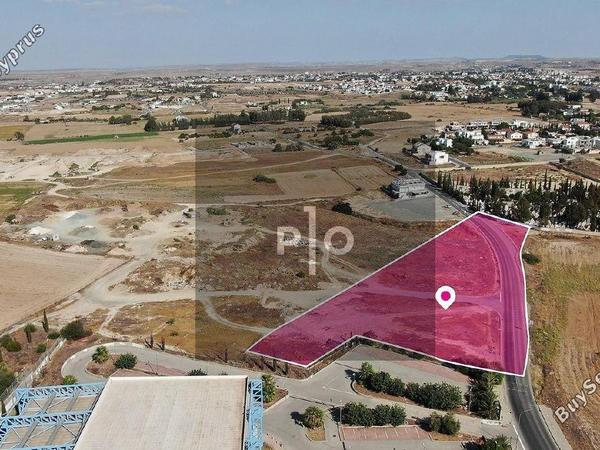 land for sale latsia nicosia 8275088 image 16031442