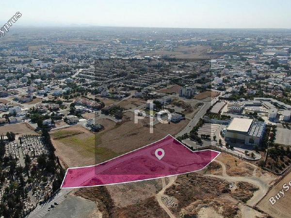 land for sale latsia nicosia 8275088 image 16031445