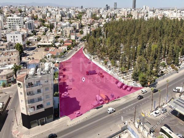 land for sale lykavitos nicosia 7873088 image 15714722