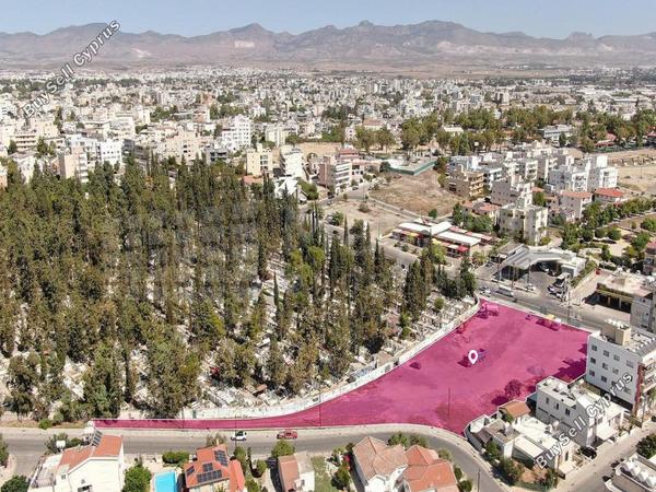 land for sale lykavitos nicosia 7873088 image 15714723