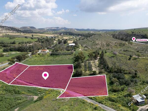 land for sale lympia nicosia 1057088 image 2842940
