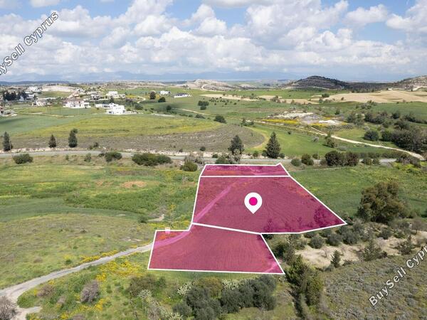 land for sale lympia nicosia 1057088 image 2842955