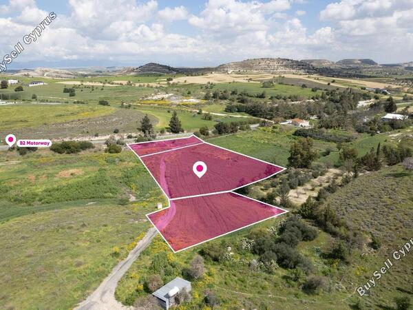 land for sale lympia nicosia 1057088 image 2842972