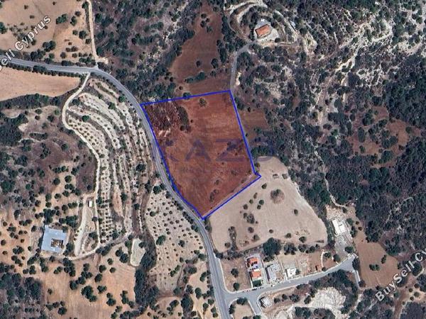 land for sale mathikoloni limassol 8473088 image 15215598