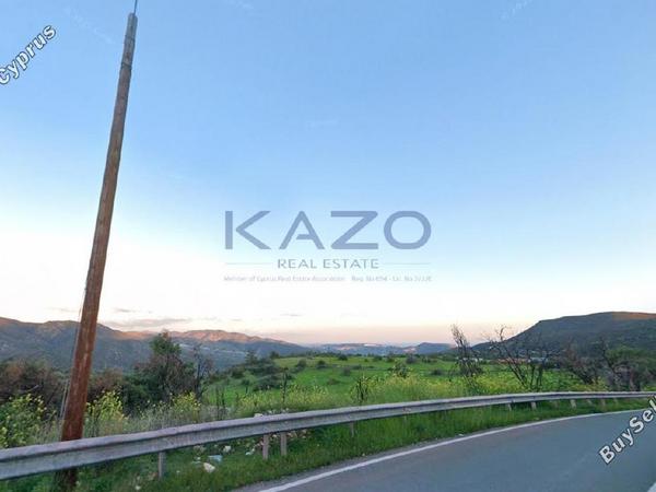 land for sale mathikoloni limassol 8473088 image 15215599