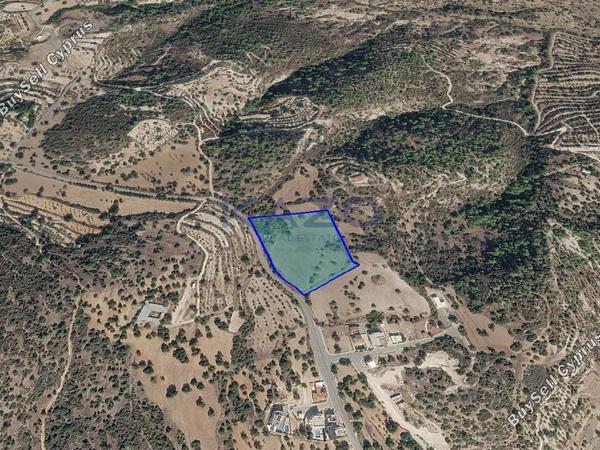 land for sale mathikoloni limassol 8473088 image 15215600