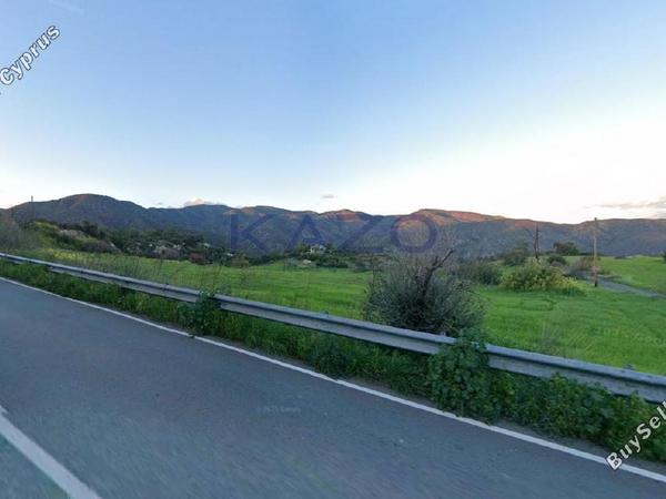 land for sale mathikoloni limassol 8473088 image 15215601