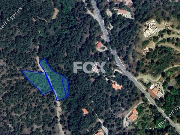 land for sale moniatis limassol 7903088 image 11110140