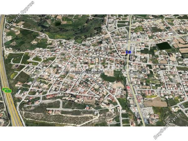 land for sale pera chorio nisou nicosia 1581088 image 14152638