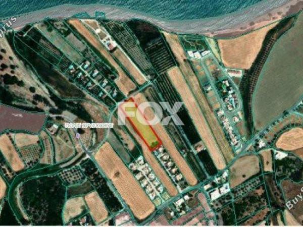 land for sale poli chrysochous paphos 1160088 image 11088203
