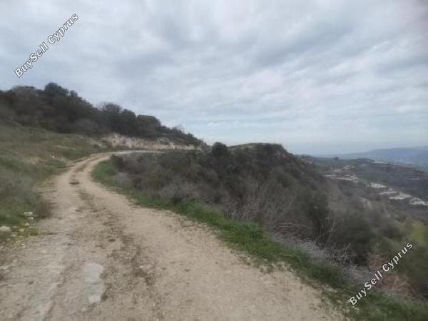 land for sale theletra paphos 8209088 image 15596088