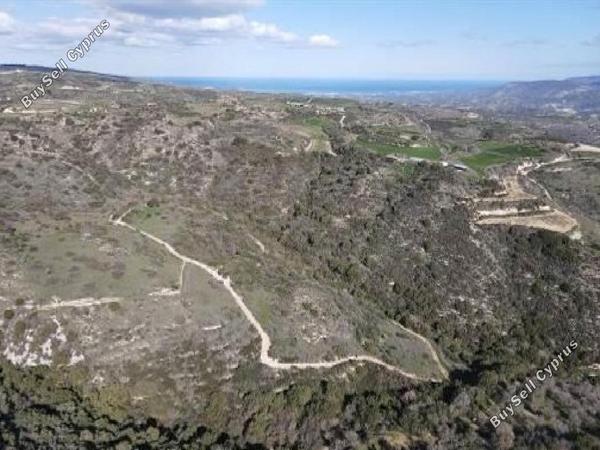 land for sale theletra paphos 8209088 image 17943228