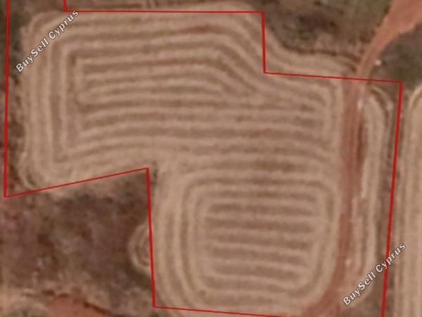 land for sale xylofagou larnaca 1062088 image 16205941