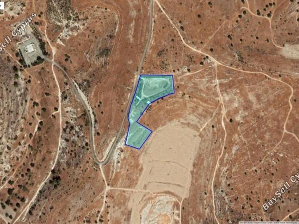 land for sale ypsonas limassol 7739088 image 10210748
