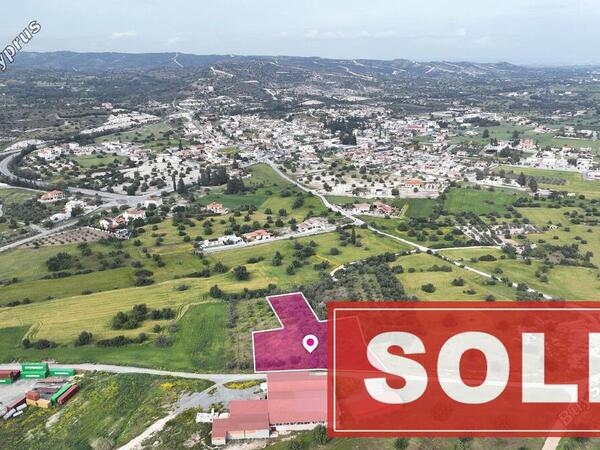 land sold anglisides larnaca 1070088 image 1951317
