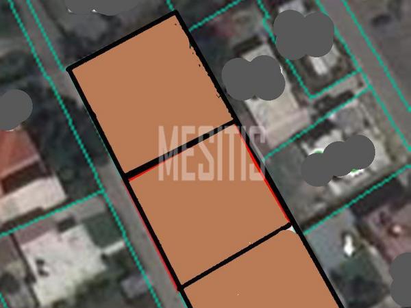 plot for sale deftera nicosia 976088 image 10560127