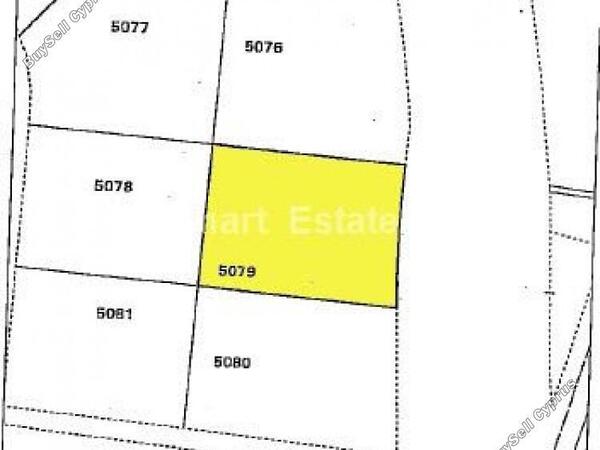 plot for sale egkomi nicosia 997088 image 948684