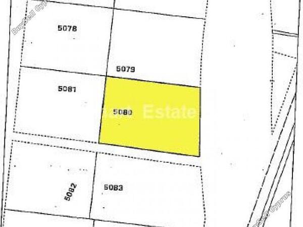 plot for sale egkomi nicosia 997088 image 948685
